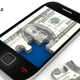 Illustration for article titled HUGE: You'll FINALLY Be Able To Use Your iPhone 5 and iPad 2 As Wallets